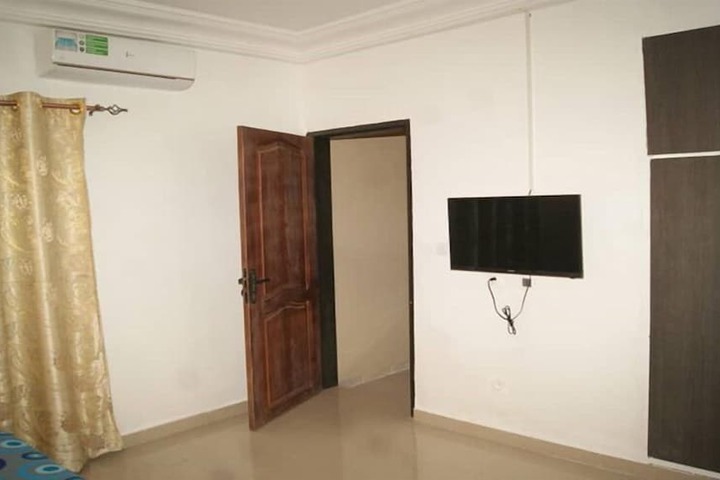 Room 41 of 67