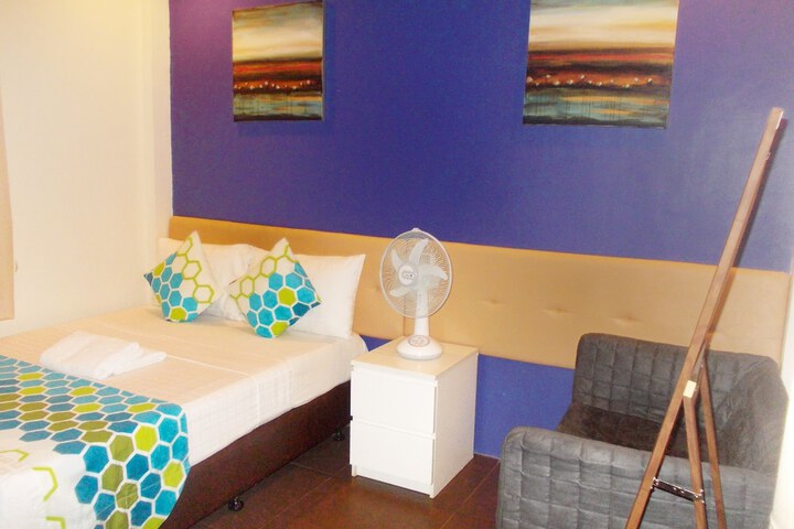 Room 20 of 59