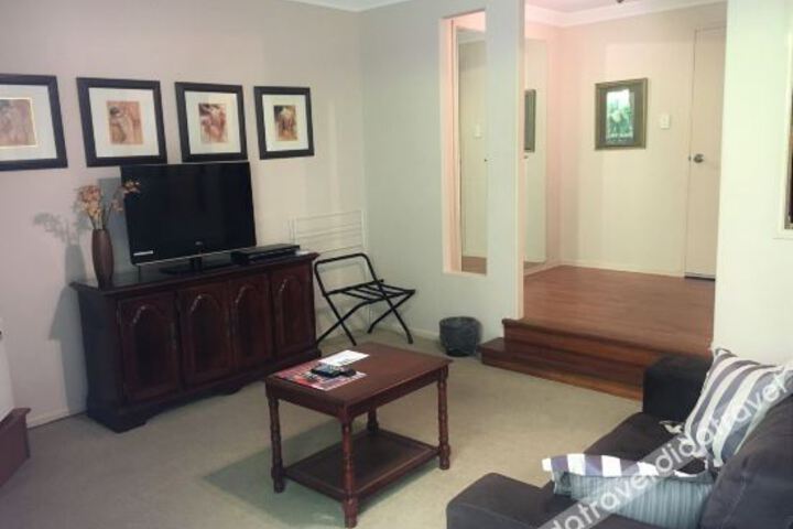 Hotel Interior 6 of 23