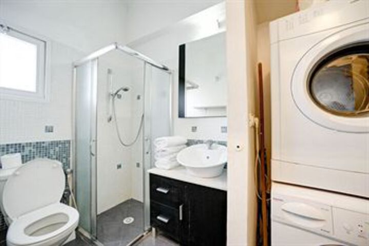 Spa and Wellness Pictures