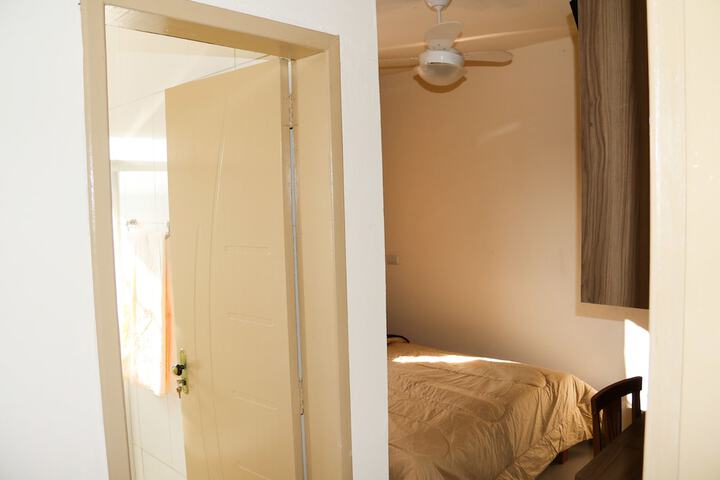 Room 8 of 60