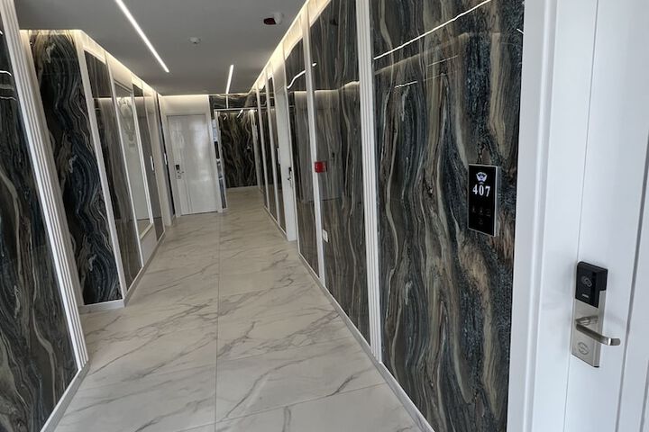 Room 81 of 191