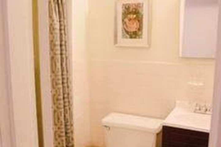  Herrick Guest Suites Bank Street Apartment 4