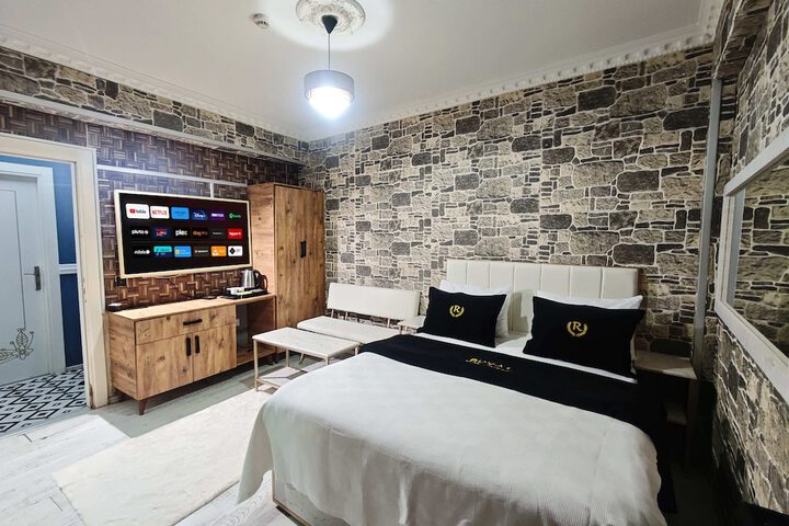 Room 20 of 71