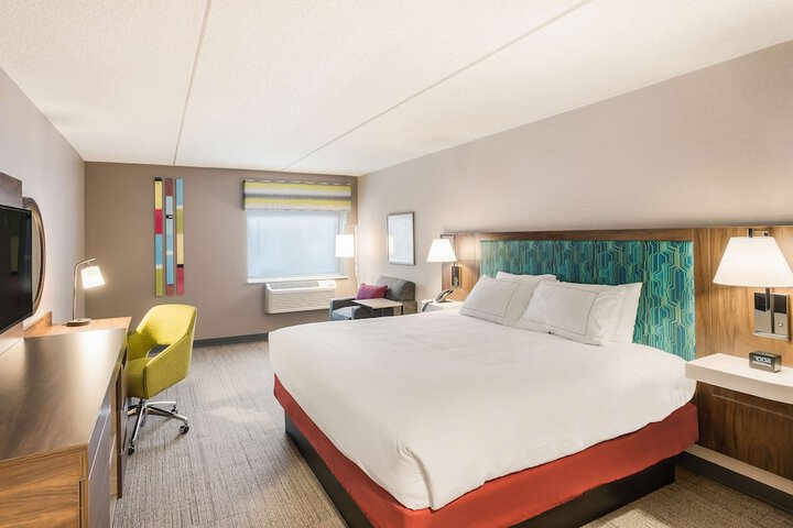 Room 6 of 29