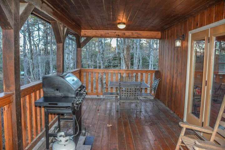 Property Grounds 16 of 16