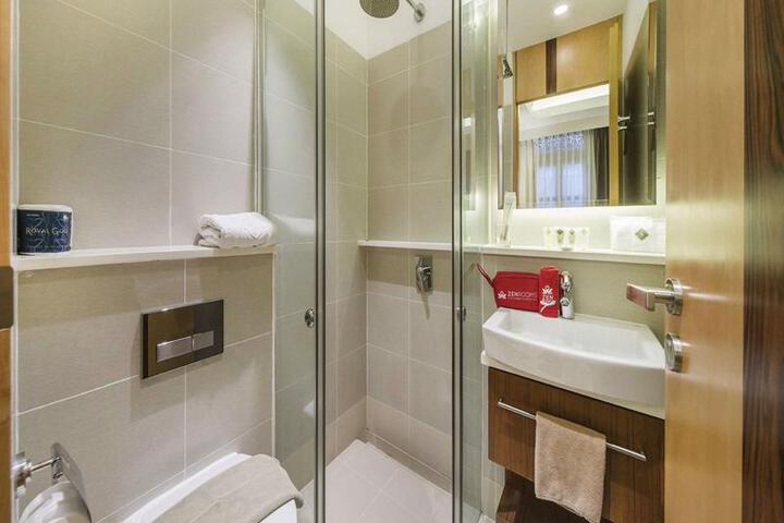 General 26 of 48