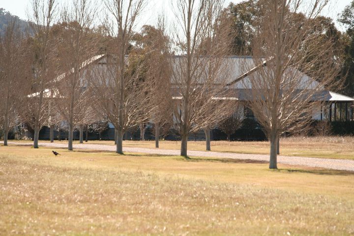 Property Grounds 15 of 22