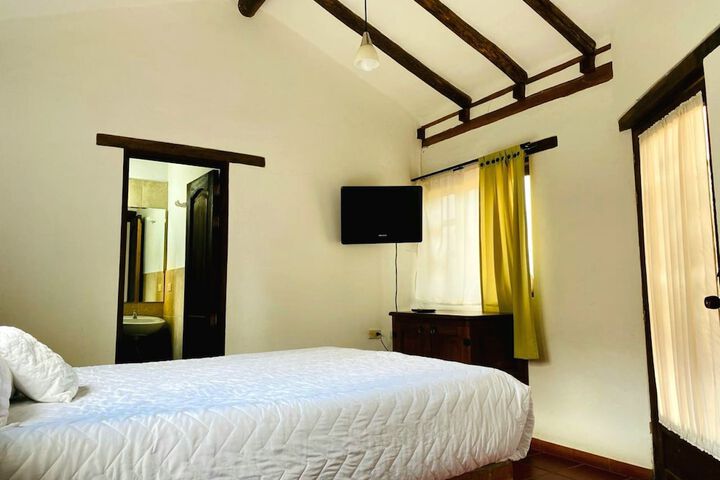 Room 30 of 111