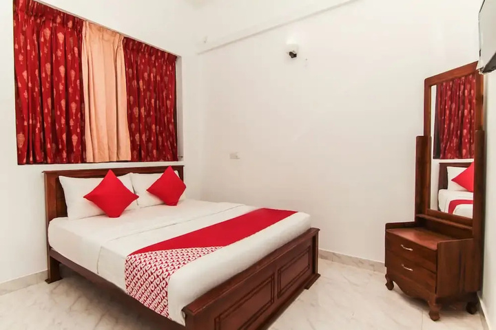 Room 3 of 22