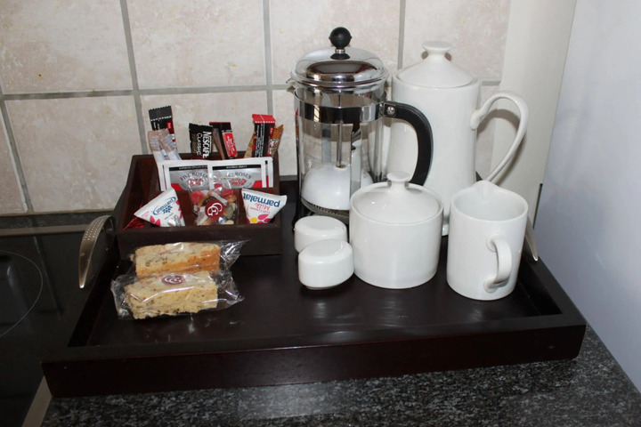 Photo 7