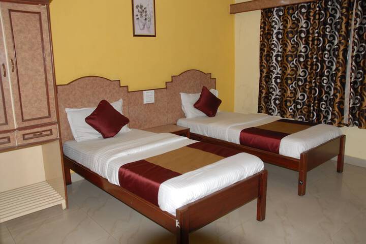Room 18 of 41