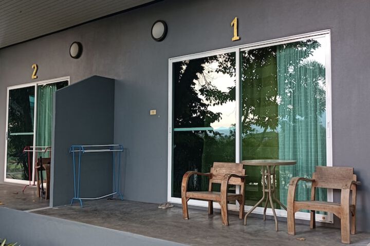 Room 20 of 68