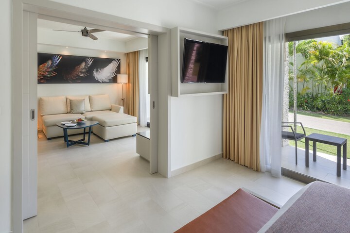 Room 19 of 147