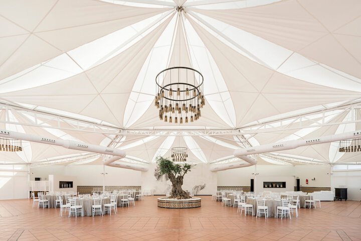 Wedding/Banquet 66 of 67