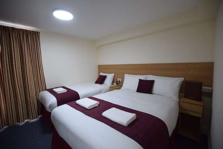 Room 21 of 57