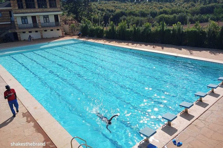 Pool 13 of 59