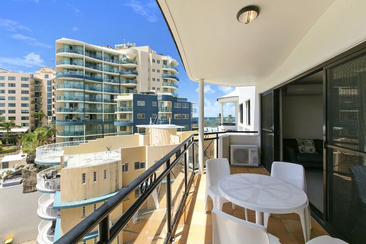 Terrace/Patio 116 of 187
