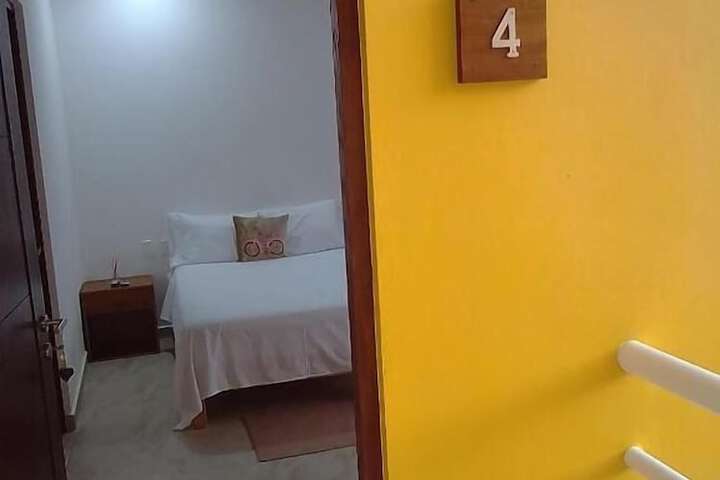 Room 7 of 47