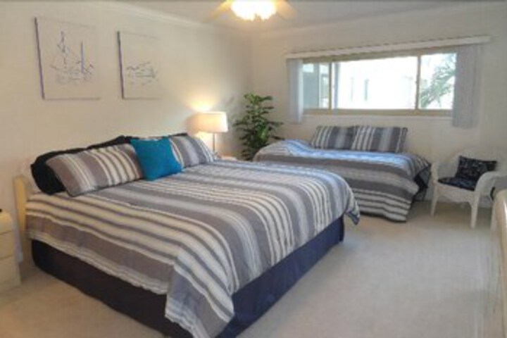 Room 17 of 21