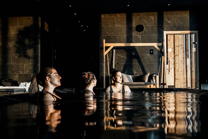 Pool 36 of 117