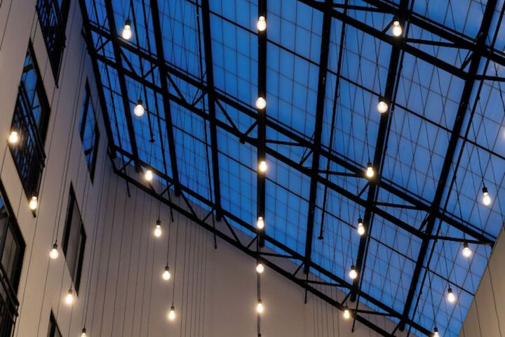 Hotel Interior 8 of 74