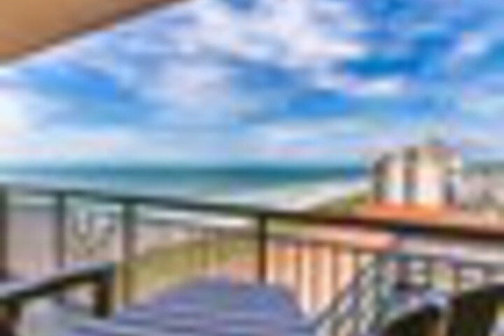 Terrace/Patio 80 of 81