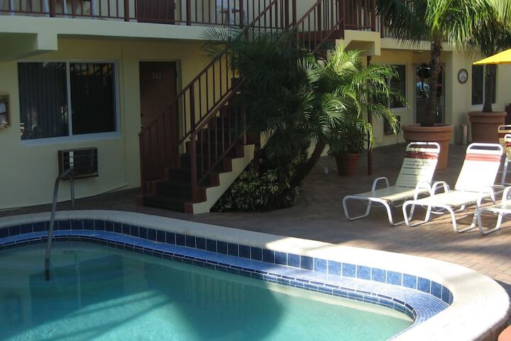 Pool 38 of 60