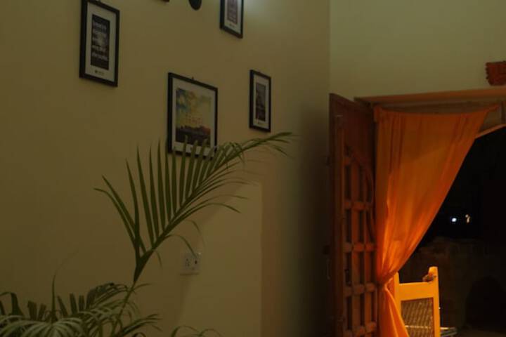 Room 18 of 26