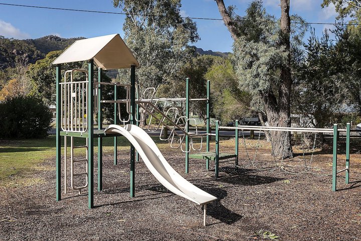 Childrens Activities 22 of 42