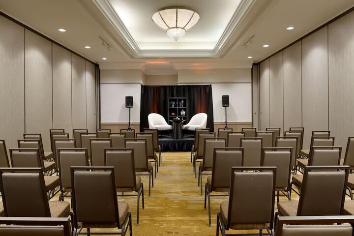 Meeting 66 of 89