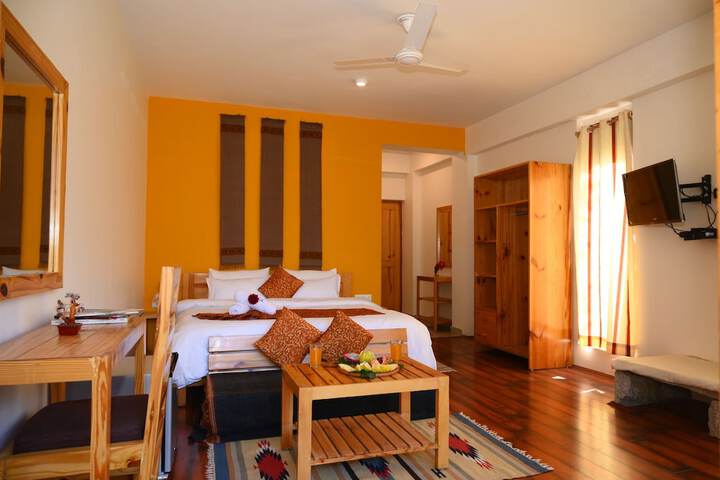 Room 14 of 61