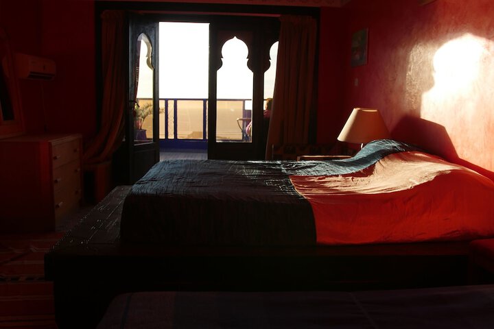 Room 4 of 55