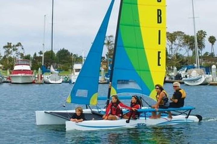 Water Sports 21 of 38