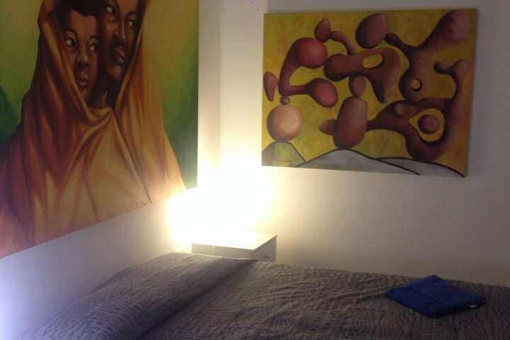 Room 14 of 62