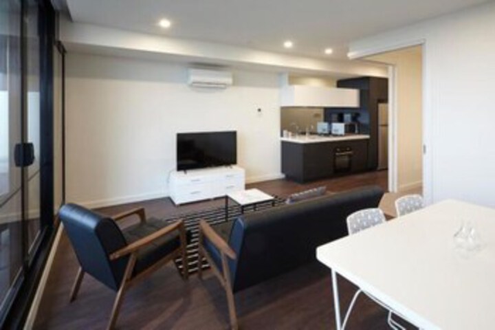 Room 49 of 87