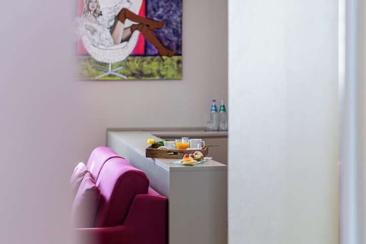 Room 35 of 109