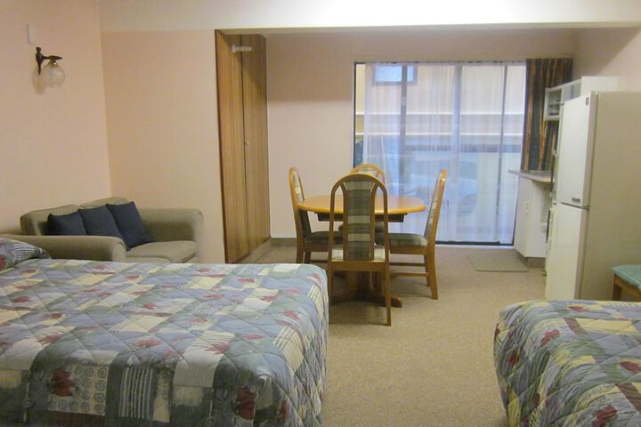 Room 7 of 46