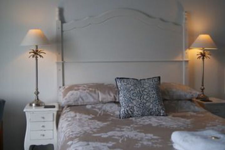 Room 21 of 67