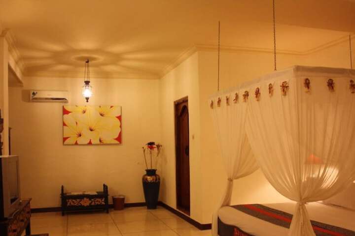 Room 4 of 57