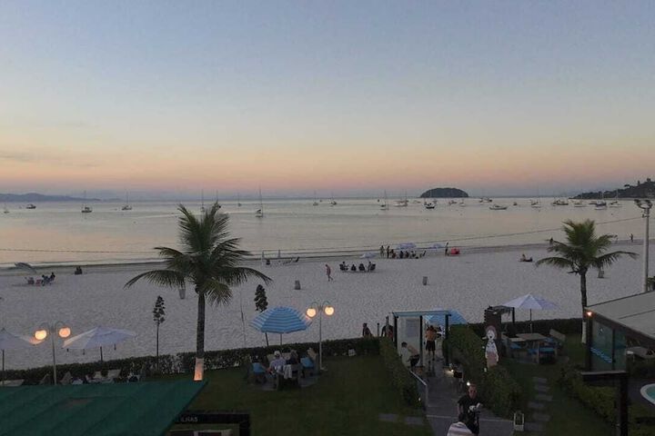 Beach 128 of 159