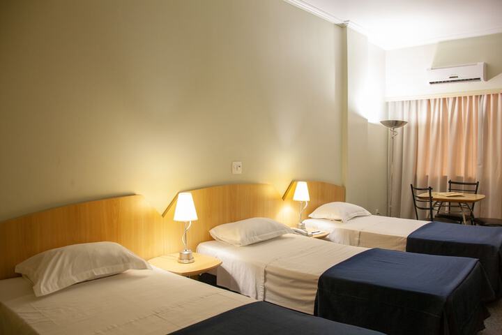 Room 47 of 156