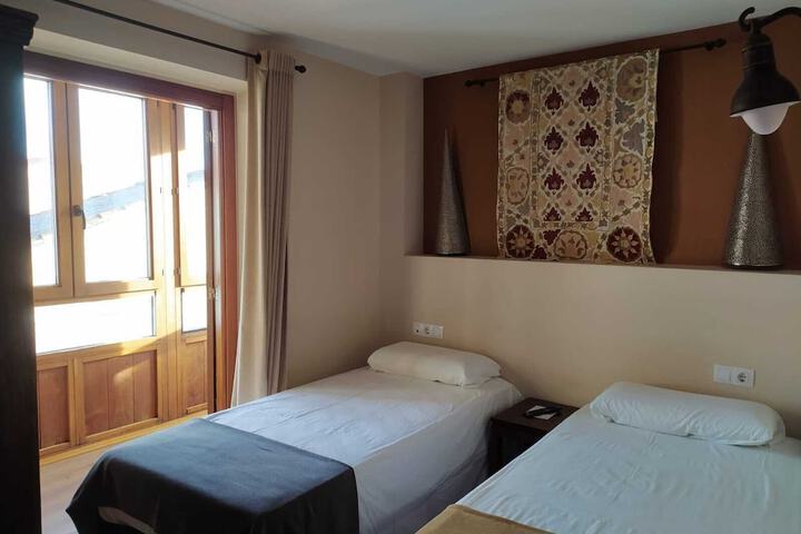 Room 13 of 95