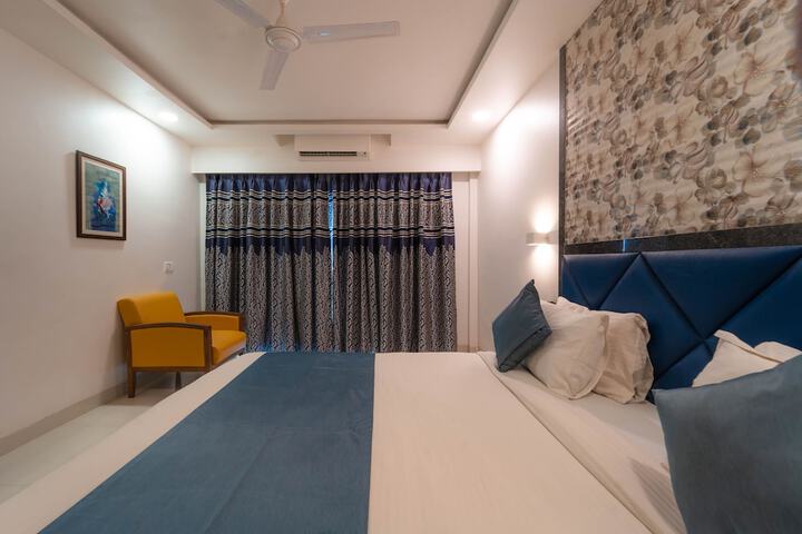 Room 84 of 187