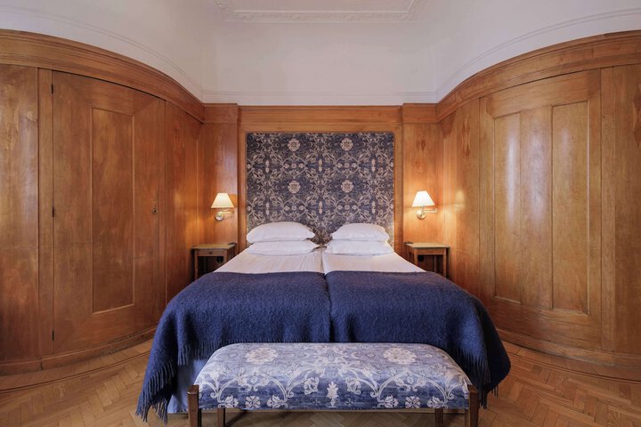 Room 35 of 75