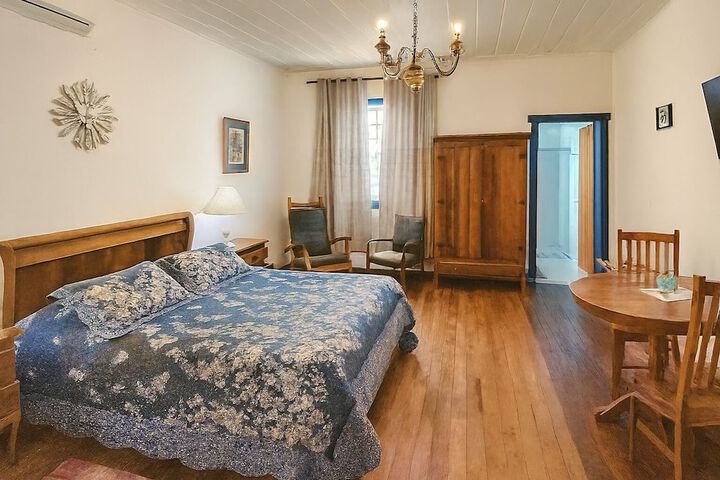 Room 13 of 55