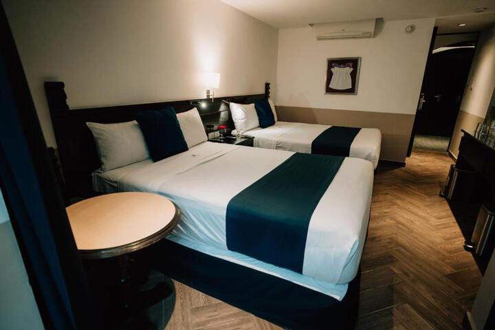 Spa and Wellness Pictures