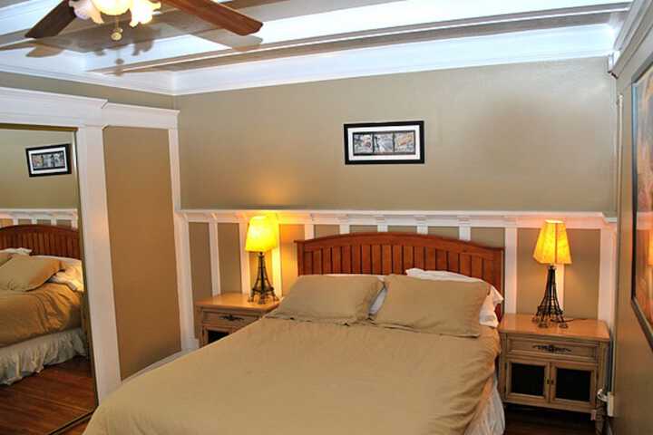 Room 3 of 58