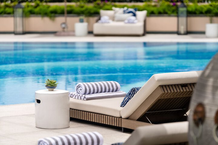 Pool 143 of 239