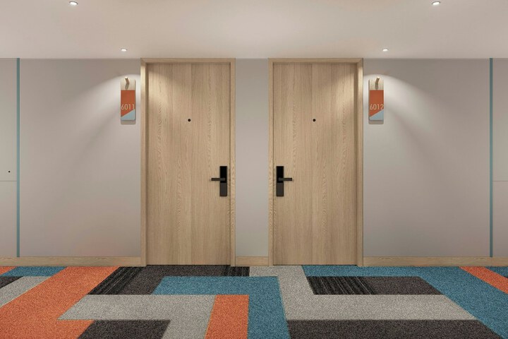 Ballroom/Hall 51 of 62